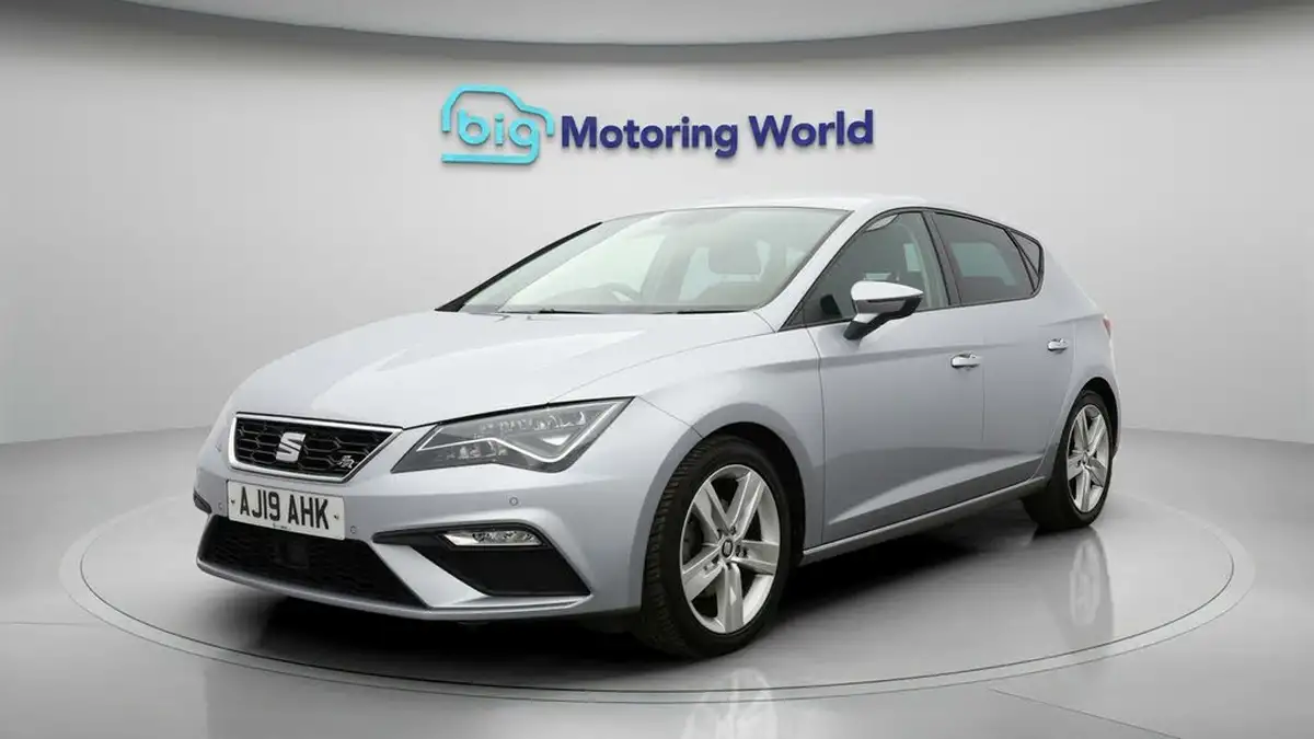 2019-seat-leon-15-tsi-evo-fr-130ps-ss-hatchback-big-2
