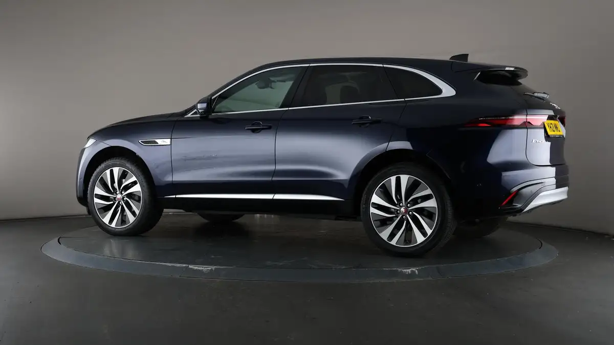 2021-jaguar-f-pace-20-p250-hse-big-75