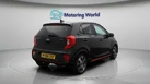 2019-kia-picanto-125-gt-line-small-7