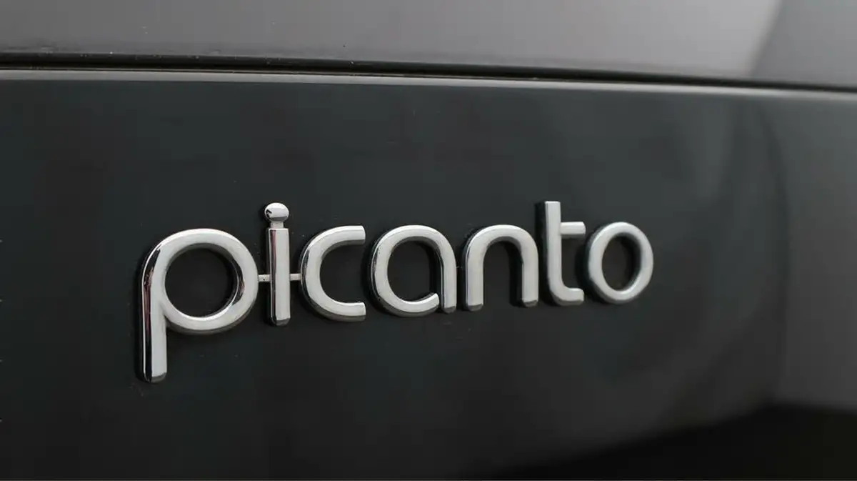 2019-kia-picanto-125-gt-line-big-20