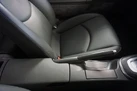2010-porsche-911-38-carrera-4-s-coupe-pdk-small-29