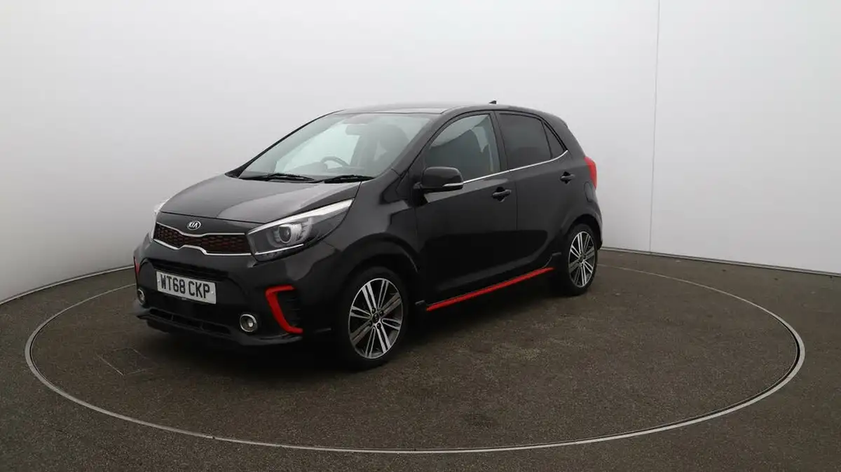 2019-kia-picanto-125-gt-line-big-68