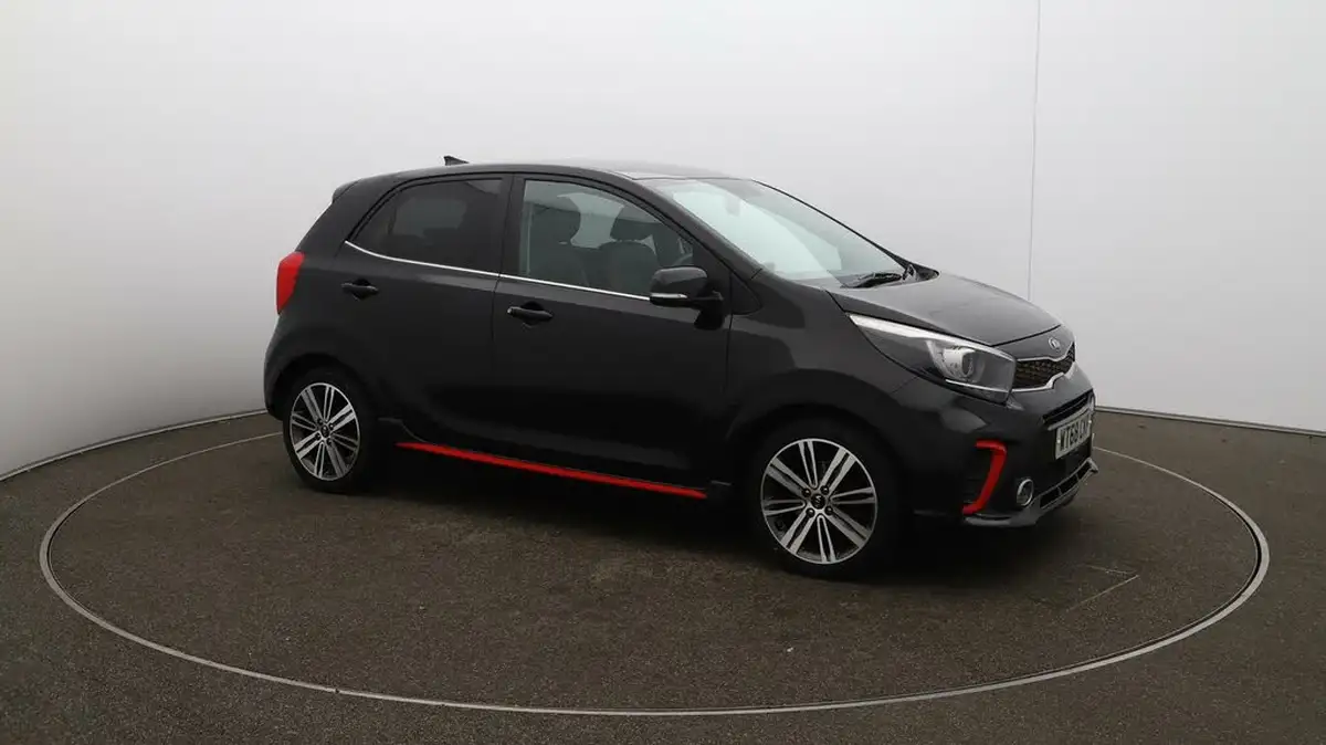 2019-kia-picanto-125-gt-line-big-44