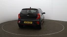 2019-kia-picanto-125-gt-line-small-55