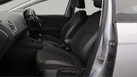 2019-seat-leon-15-tsi-evo-fr-130ps-ss-hatchback-small-13