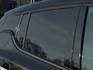 2024-nissan-leaf-e-tekna-39kwh-small-44
