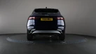 2021-jaguar-f-pace-20-p250-hse-small-34