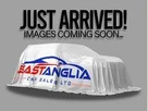 2007-lexus-rx-350-35-se-l-small-0