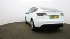 2023-tesla-model-y-e-rwd-small-30