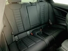 2023-bmw-2-series-20-230i-m-sport-small-24