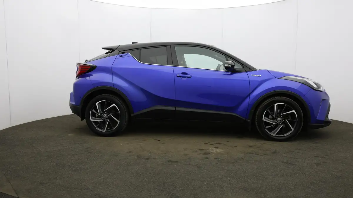 2021-toyota-c-hr-18-vvt-i-dynamic-big-50