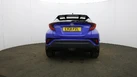 2021-toyota-c-hr-18-vvt-i-dynamic-small-61