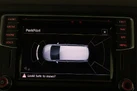 2021-volkswagen-sharan-14-tsi-se-nav-dsg-small-26