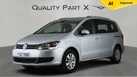 2021-volkswagen-sharan-14-tsi-se-nav-dsg-small-2