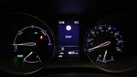 2021-toyota-c-hr-18-vvt-i-dynamic-small-9