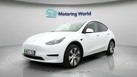 2023-tesla-model-y-e-rwd-small-2
