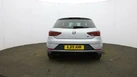 2019-seat-leon-15-tsi-evo-fr-130ps-ss-hatchback-small-61