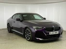 2023-bmw-2-series-20-230i-m-sport-small-0