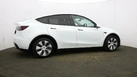 2023-tesla-model-y-e-rwd-small-54
