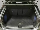 2021-audi-s3-20-tfsi-sportback-5d-small-38