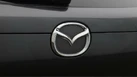 2020-mazda-cx-30-20-skyactiv-x-gt-sport-auto-small-23