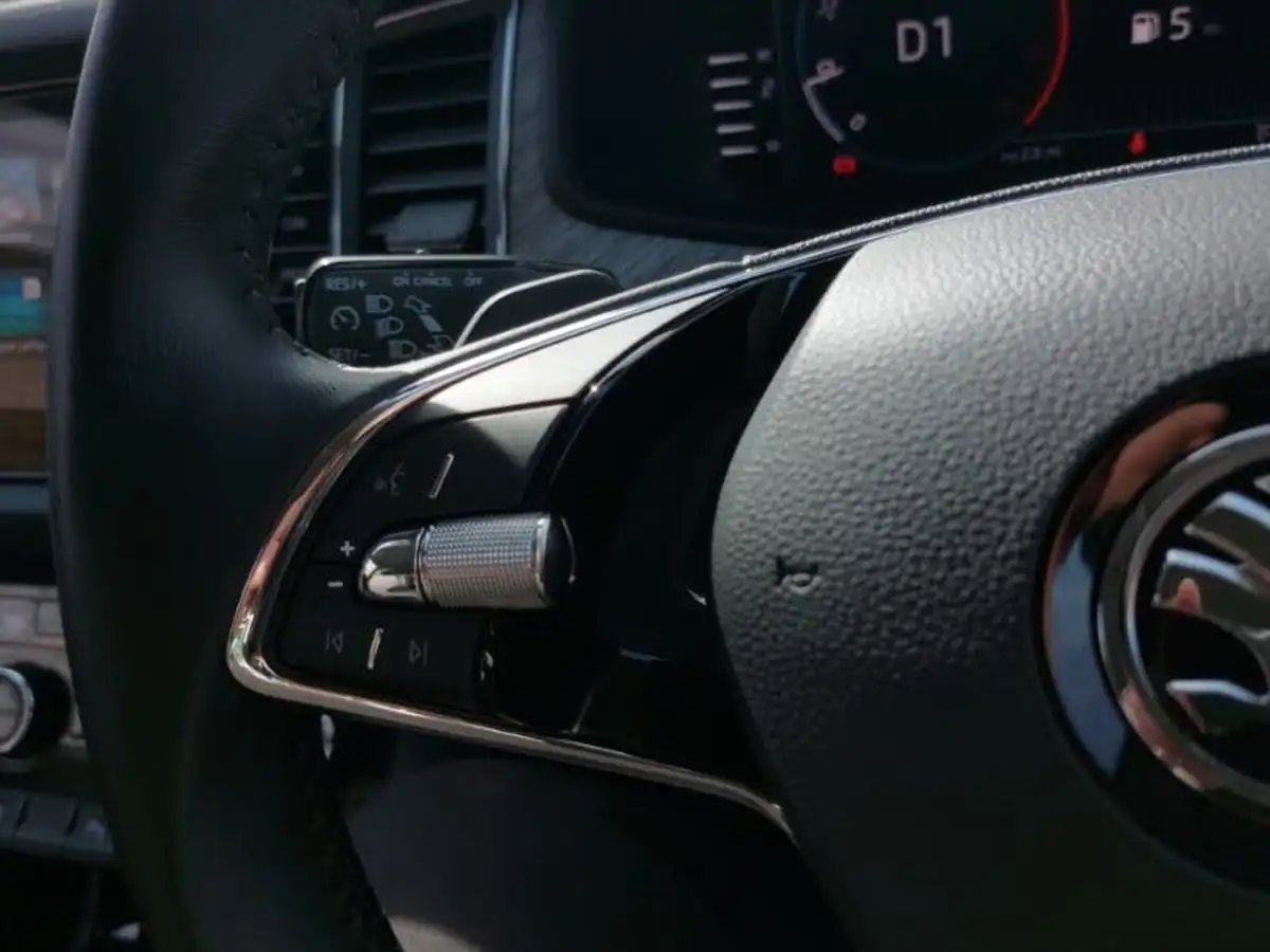 2024-skoda-kodiaq-15-tsi-se-l-executive-dsg-big-16