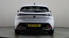 2023-peugeot-308-12-puretech-gt-130ps-ss-eat8-small-12
