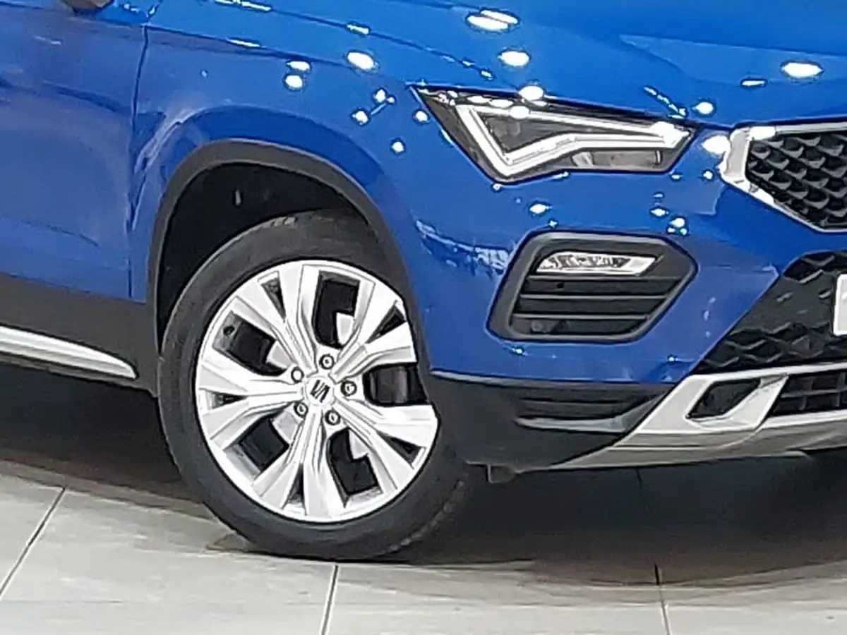 2024-seat-ateca-15-ecotsi-xperience-dsg-big-8