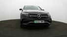 2022-mercedes-benz-eqc-e-eqc-400-amg-line-small-51