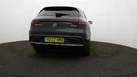 2022-mercedes-benz-eqc-e-eqc-400-amg-line-small-75