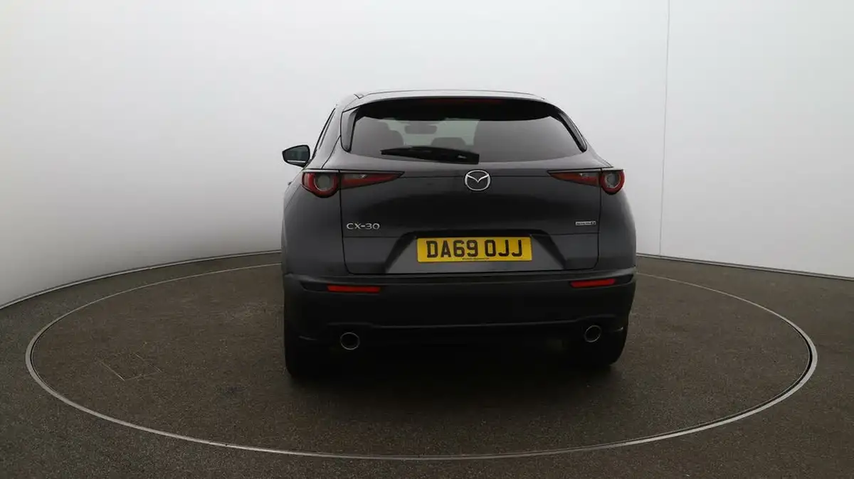 2020-mazda-cx-30-20-skyactiv-x-gt-sport-auto-big-60