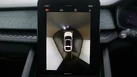 2022-polestar-polestar-2-small-23