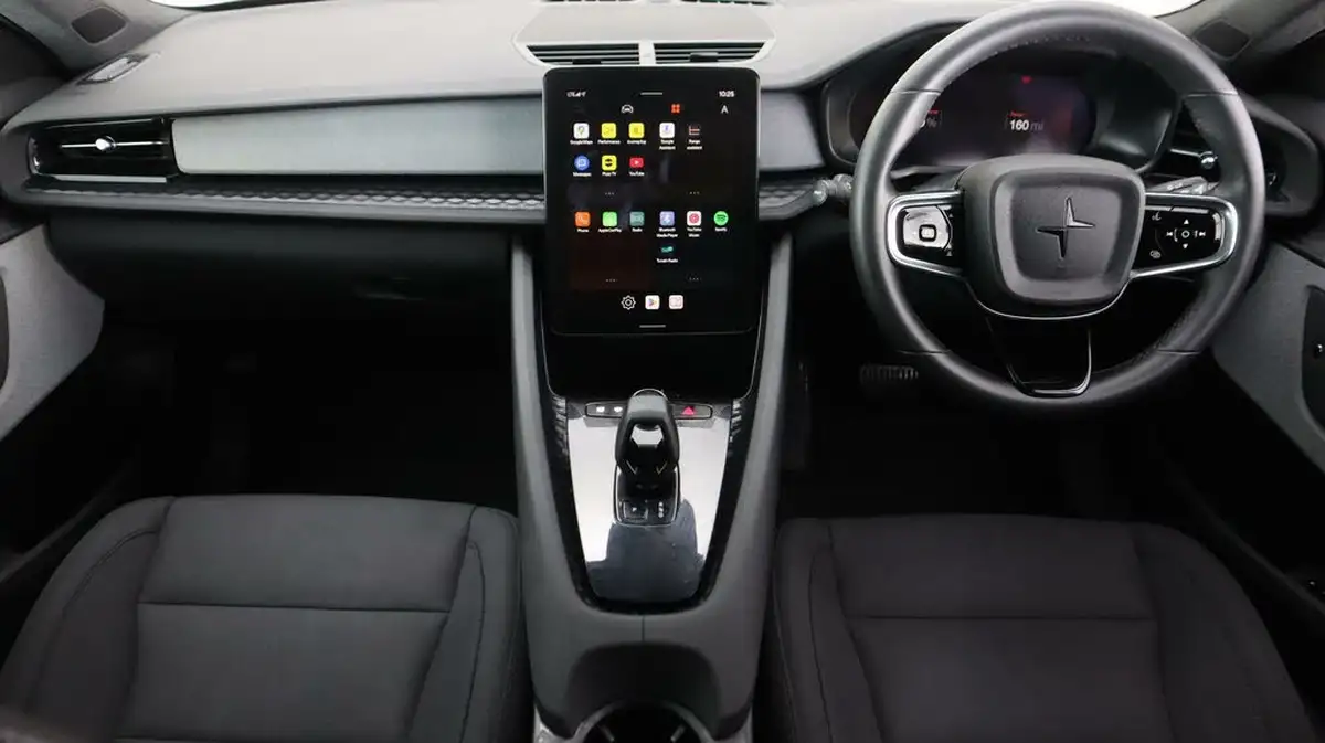 2022-polestar-polestar-2-big-12