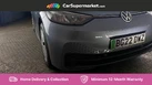 2022-volkswagen-id3-e-life-204ps-58kwh-pro-performance-small-19