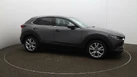 2020-mazda-cx-30-20-skyactiv-x-gt-sport-auto-small-47