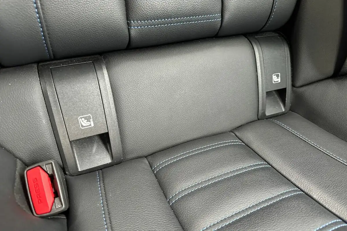 2021-bmw-4-series-20-420i-m-sport-coupe-2d-auto-big-37
