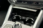 2021-bmw-4-series-20-420i-m-sport-coupe-2d-auto-small-24