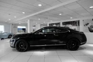 2004-bentley-continental-60-gt-small-3