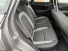 2018-hyundai-kona-10-t-gdi-se-small-17