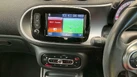 2016-smart-fortwo-10-passion-71bhp-premiumss-coupe-twinamic-small-8
