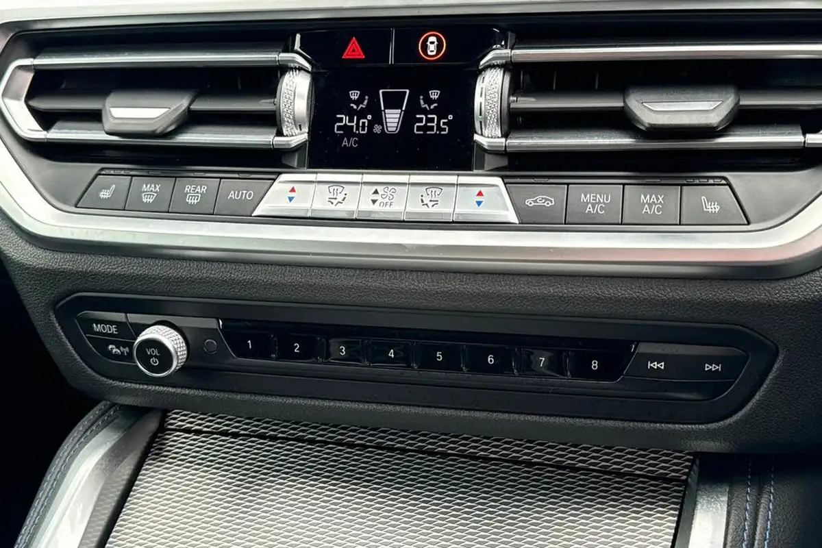 2021-bmw-4-series-20-420i-m-sport-coupe-2d-auto-big-13
