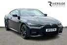 2021-bmw-4-series-20-420i-m-sport-coupe-2d-auto-small-0