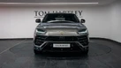 2021-lamborghini-urus-40-no-trim-small-1