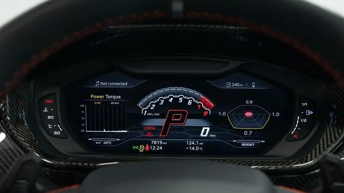 2021-lamborghini-urus-40-no-trim-big-38