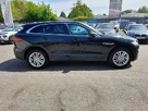 2020-jaguar-f-pace-20-i4d-portfolio-240ps-awd-auto-small-7