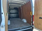 2023-iveco-daily-s-class-23td-35s14v-business-3520mm-h2-136pseu6dt-small-13