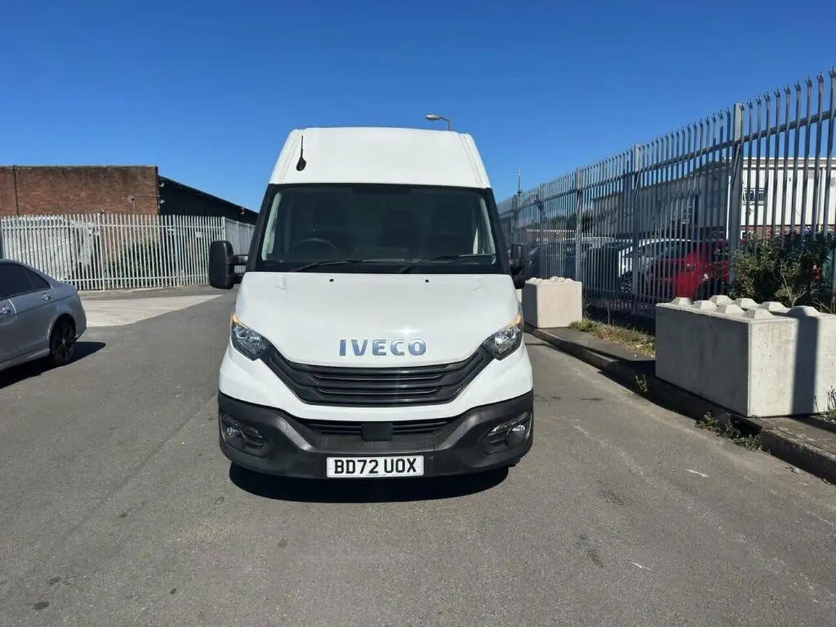 2023-iveco-daily-s-class-23td-35s14v-business-3520mm-h2-136pseu6dt-big-26