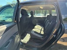 2015-citroen-grand-c4-picasso-16e-hdi-vtr-115ps-small-31