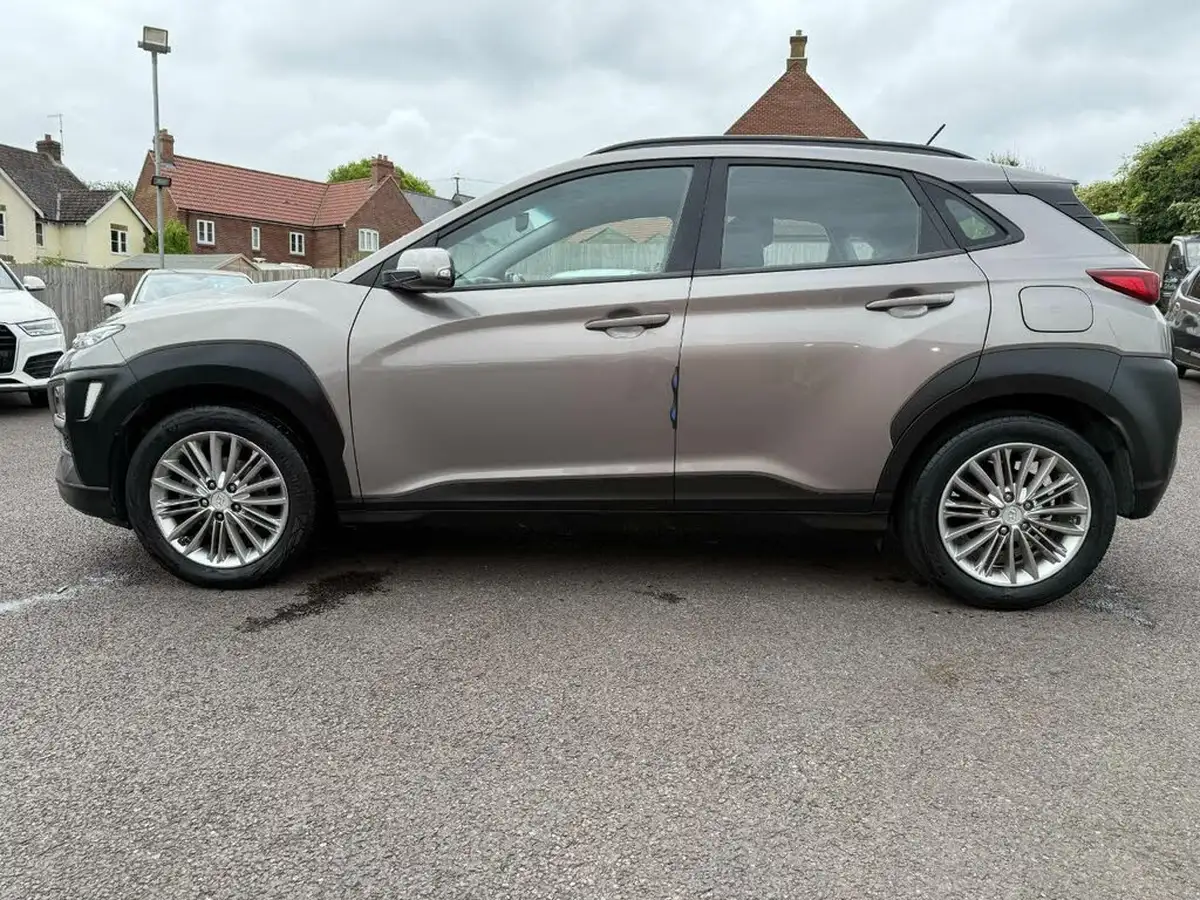 2018-hyundai-kona-10-t-gdi-se-big-6