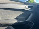 2022-cupra-formentor-14-e-hybrid-vz1-small-24